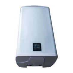 Бойлер WHP Cube Electronic 100 Фото 1