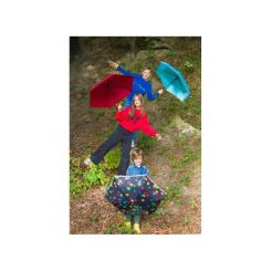 Зонт Knirps Rookie Manual Surf Reflective Фото 2