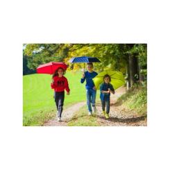 Зонт Knirps Rookie Manual Surf Reflective Фото 3