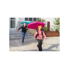 Зонт Knirps Rookie Manual Surf Reflective Фото 6