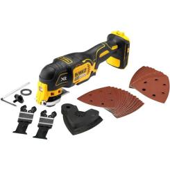 Реноватор DeWALT DCS356P2 Фото 2