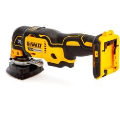 Реноватор DeWALT DCS356P2 Фото 5