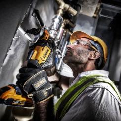 Реноватор DeWALT DCS356P2 Фото 8