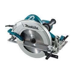 Дисковая пила Makita HS0600, 2100Вт, 270мм Фото