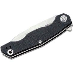 Нож Kershaw Inception Фото 1