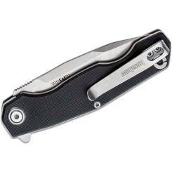 Нож Kershaw Inception Фото 2