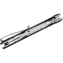 Нож Kershaw Inception Фото 3