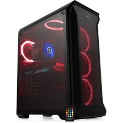 Компьютер Vinga Wolverine D5063 Фото