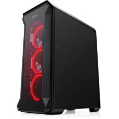 Компьютер Vinga Wolverine D5063 Фото 1