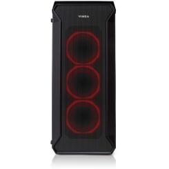 Компьютер Vinga Wolverine D5063 Фото 2