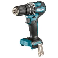 Шуруповерт Makita DHP487Z LXT, 18В (без АКБ и ЗУ) Фото