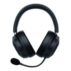 Наушники Razer Kraken V3 Hypersence Фото 2