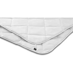 Одеяло MirSon антиаллергенное Bianco Eco-Soft 848 деми 172x205 с Фото 3