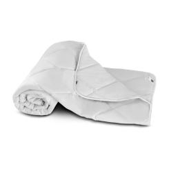 Одеяло MirSon антиалергенна Bianco Thinsulat 0777 демі 220x240 с Фото 5