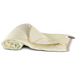 Одеяло MirSon антиаллергенное Carmela Eco-Soft 835 лето 155x215 Фото 4