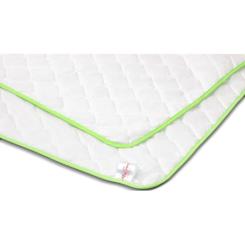 Одеяло MirSon антиаллергенная Eco Eco-Soft 808 Лето 155x215 см Фото 1