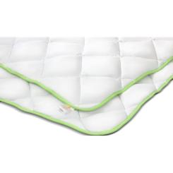 Одеяло MirSon антиаллергенное Eco Eco-Soft 810 Зима 110x140 см Фото 1