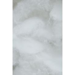Одеяло MirSon антиаллергенное Eco Eco-Soft 810 Зима 110x140 см Фото 8