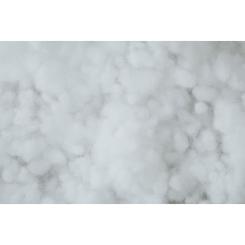 Одеяло MirSon антиаллергенное EcoSilk 002 деми 110x140 см Фото 9