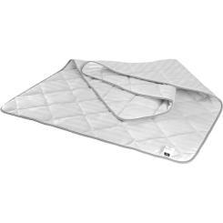 Одеяло MirSon антиалергенна Royal Eco-Soft 841 літо 200x220 см Фото