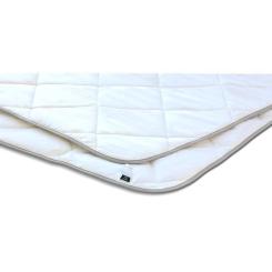 Одеяло MirSon антиалергенна Royal Eco-Soft 841 літо 200x220 см Фото 1