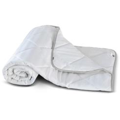 Одеяло MirSon антиалергенна Royal Eco-Soft 841 літо 200x220 см Фото 3