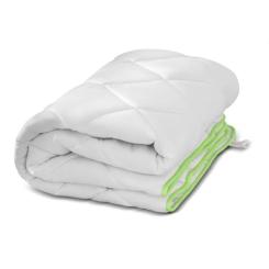 Одеяло MirSon антиаллергенное Тенсель Фото 1