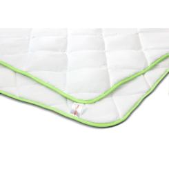 Одеяло MirSon антиаллергенное Тенсель Фото 3