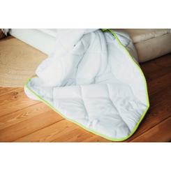 Одеяло MirSon антиаллергенное Тенсель Фото 7