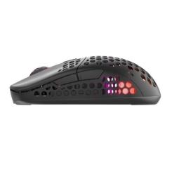 Мышка Xtrfy M42 RGB Wireless Black Фото 4