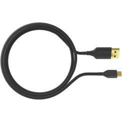 Мышка Xtrfy M42 RGB Wireless Black Фото 8