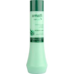 Кондиционер для волос Amalfi Normal Hair 1000 мл Фото