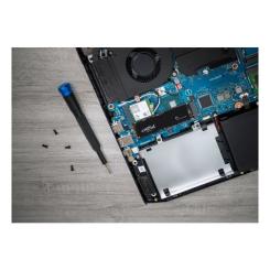 Накопитель SSD Micron M.2 2280 2TB Фото 1