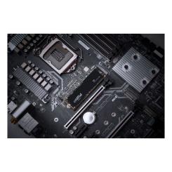 Накопитель SSD Micron M.2 2280 2TB Фото 2