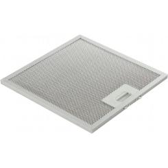 Вытяжка кухонная Eleyus GALANT 1200 LED 60 BG Фото 9