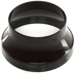 Вытяжка кухонная Eleyus GALANT 1200 LED 60 BG Фото 10