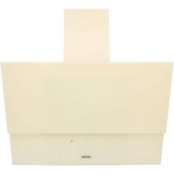 Вытяжка кухонная Eleyus GALANT 1200 LED 60 BG Фото 1