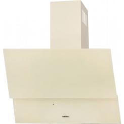 Вытяжка кухонная Eleyus GALANT 1200 LED 60 BG Фото 2