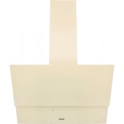 Вытяжка кухонная Eleyus GALANT 1200 LED 60 BG Фото 3