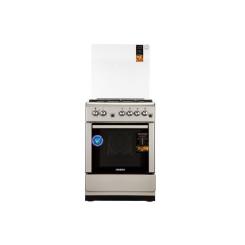 Плита Ardesto FSC-F6060PS Фото 1