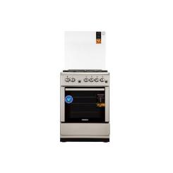 Плита Ardesto FSC-F6060PS Фото 2