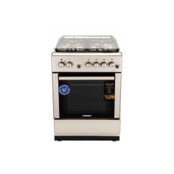 Плита Ardesto FSC-F6060PS Фото 5