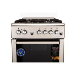 Плита Ardesto FSC-F6060PS Фото 6