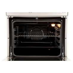 Плита Ardesto FSC-F6060PS Фото 8