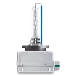 Автолампа Osram 66340CBN Фото 1