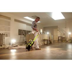 Сумка для инструмента Ryobi рюкзак RSSBP2 Фото 1