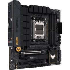Материнская плата ASUS TUF GAMING B650M-PLUS Фото 3