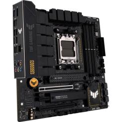 Материнская плата ASUS TUF GAMING B650M-PLUS Фото 4