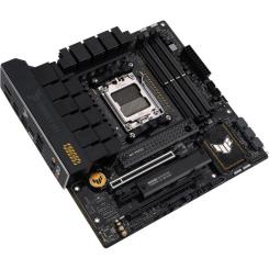 Материнская плата ASUS TUF GAMING B650M-PLUS Фото 6