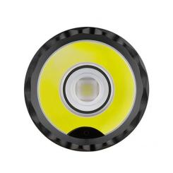 Фонарь Olight Warrior 3S Water Фото 5